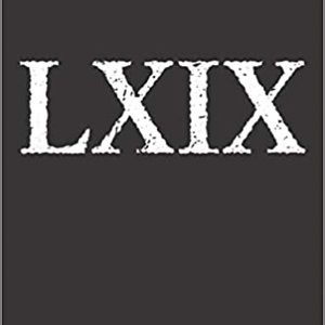 Meet your Posher, Kazden